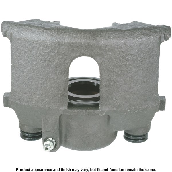 A1 Cardone Remanufactured Unload Caliper, 18-4602 18-4602 - main